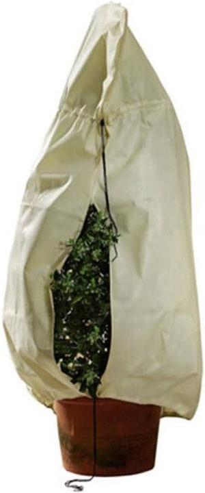Image du produit Bio Green Sac de plantes en pot
