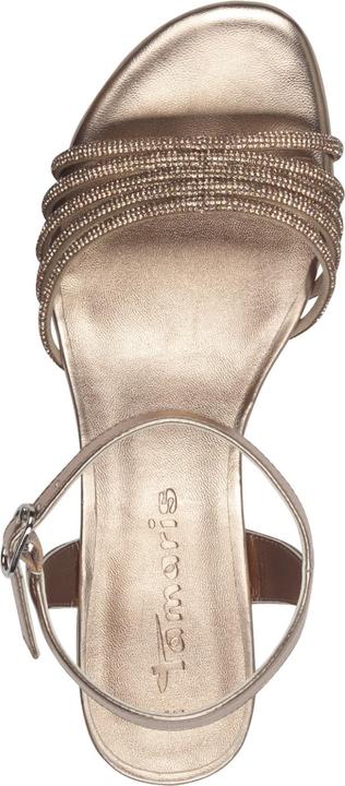 Produktbild Tamaris Sandalette (40)