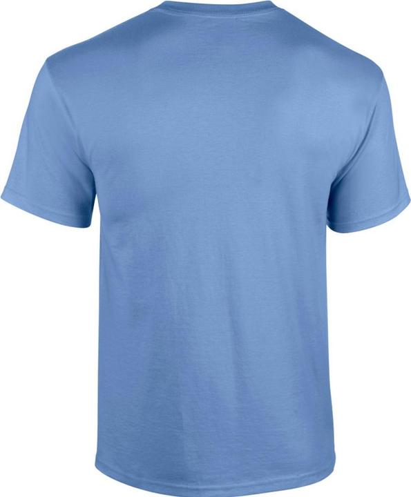 Immagine prodotto Gildan Tshirt (S)