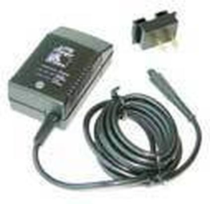 Produktbild Zebra MC9200 (2D-Barcodes)