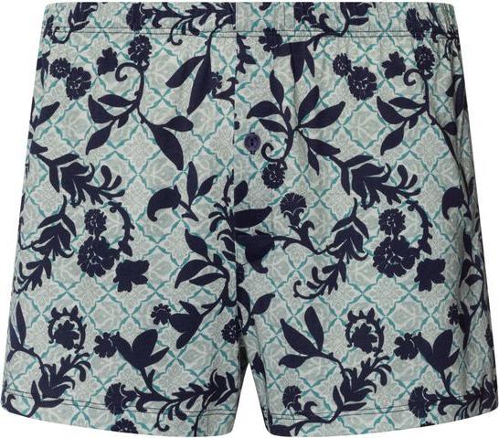 Immagine prodotto Hanro Cotton Sporty Boxershort Jersey (S)