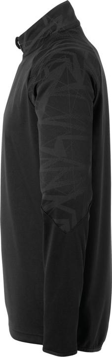 Produktbild Uhlsport 1/4 ZIP TOP GOAL 25 1/4 ZIP TOP (XL)