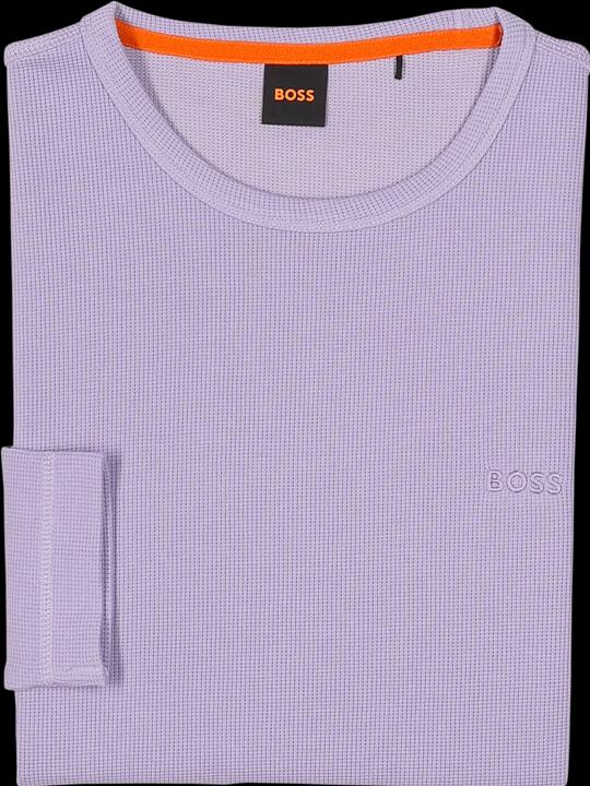 Image du produit Hugo Boss 10021599 (XL)