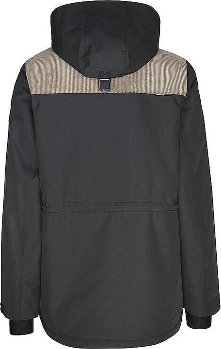 Produktbild Rehall Snowboardjacke Bruce-R (M)