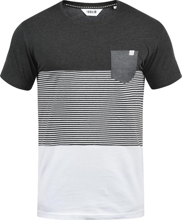 Produktbild Solid SDMalte 21102926ME (XL)