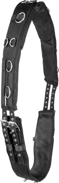 Image du produit Waldhausen Sangle de longe Supersoft