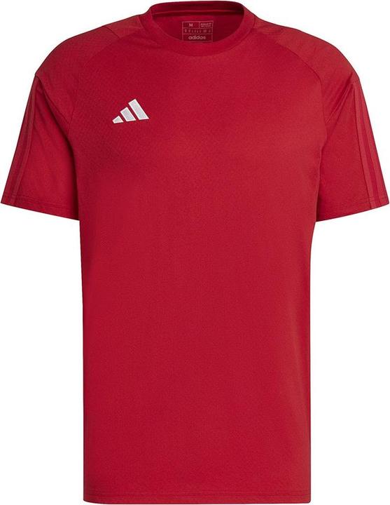 Produktbild adidas Tiro 23 Competition Trainingsshirt Herren (XL)