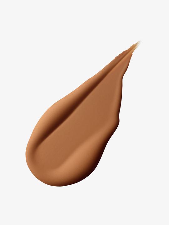 Actual product image MAC Cosmetics M.A.C. Studio Rad Serum Pow Fond de Teint NC50 (NC50)