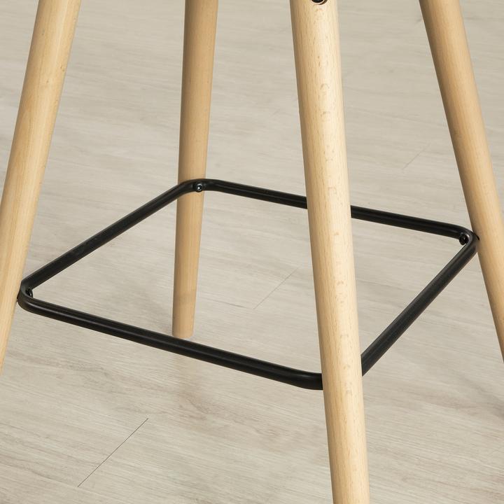 Actual product image SoBuy Beckett