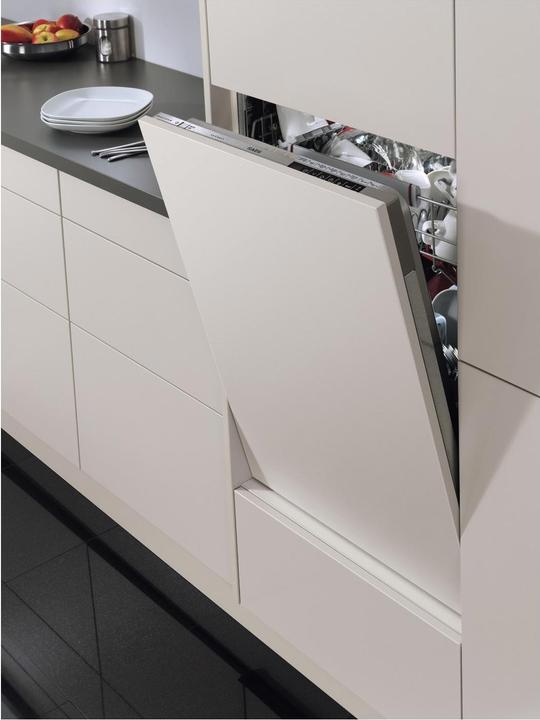 Immagine prodotto AEG GS60AV