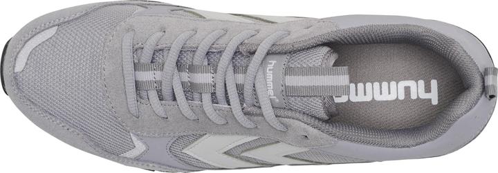 Actual product image hummel Fallon (39)