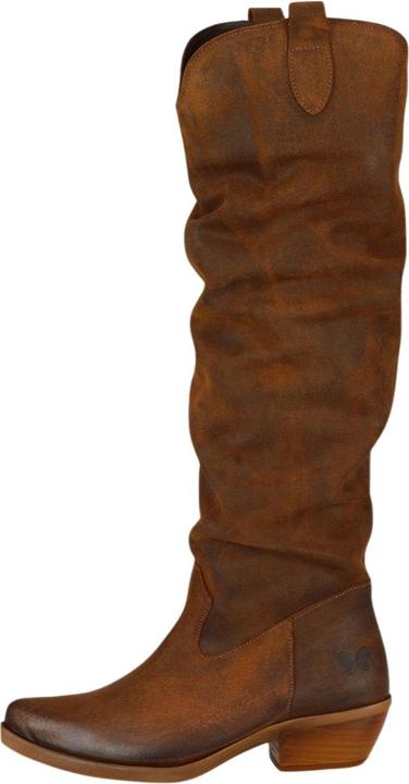 Actual product image Felmini Stiefel (39)
