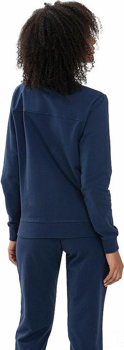 Actual product image Mey Night2Day Mia Sweat Cadigan (XS)