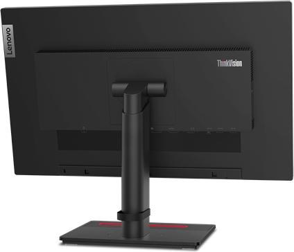 Actual product image Lenovo ThinkVision T23i-20 (1920 x 1080 pixels, 23")