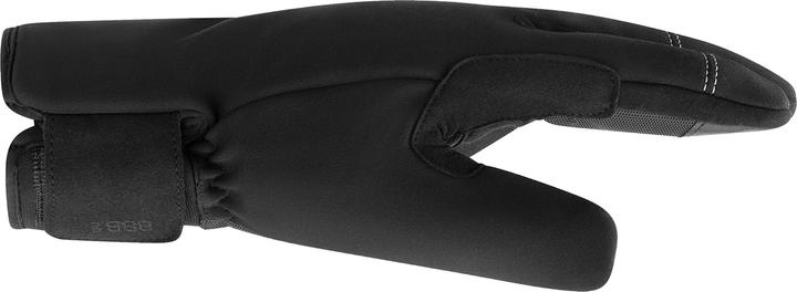 Produktbild BBB ColdShield (M)