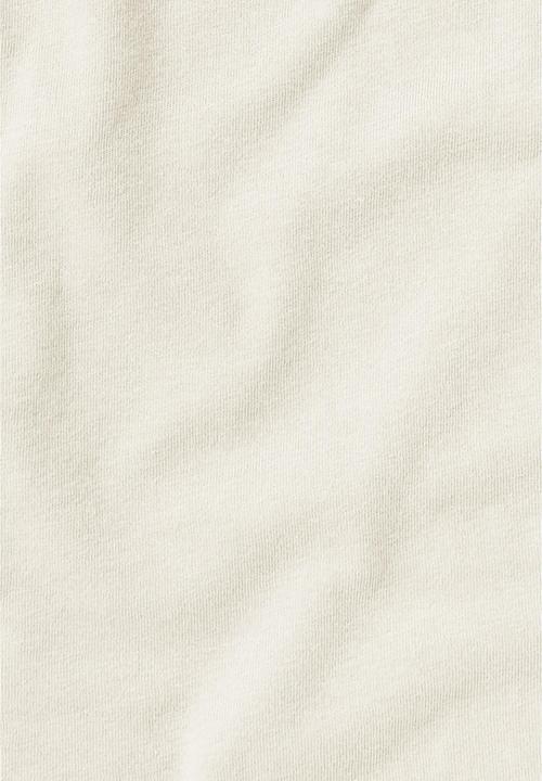 Immagine prodotto Jack Wolfskin Graphic Cotton T Kids (92)
