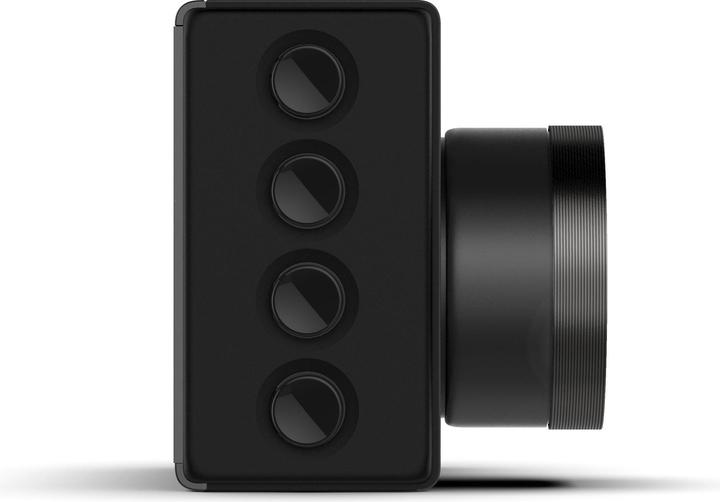 Actual product image Garmin 46 (Accelerometer, GPS receiver, Full HD)