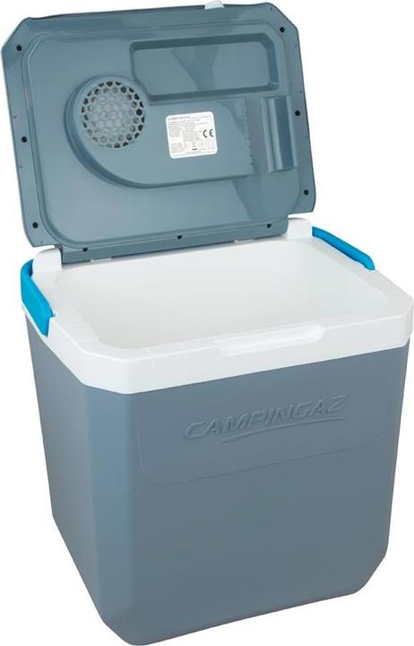 Produktbild Campingaz Powerbox Plus (28 l)