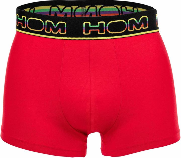 Immagine prodotto HOM BoxerBriefs (XXL, Confezione da 2)