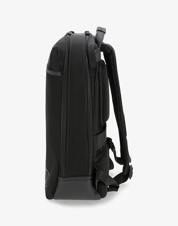Actual product image Jost Backpack / Daypack Tallinn Daypack (16 l)