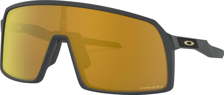 Mat carbon, Prizm 24k