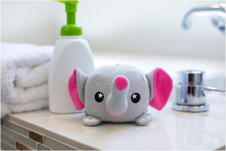 Produktbild Knorrtoys SoapPals Elephant