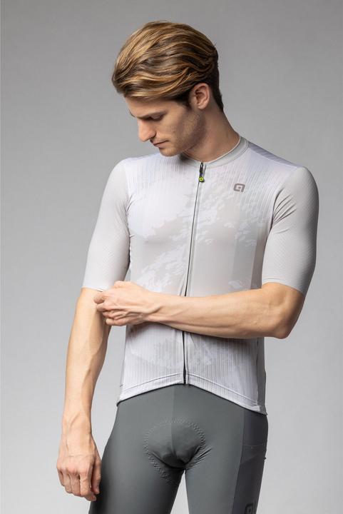 Produktbild Alé Krakatoa Jersey (XXL)