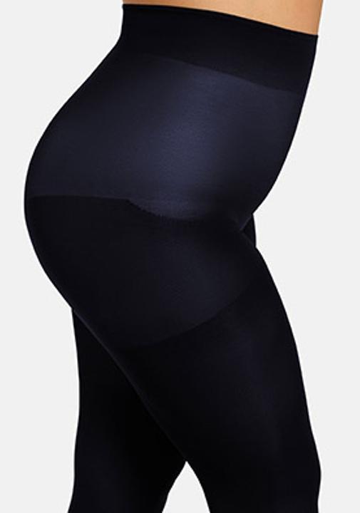 Image du produit Camano Women Curvy Leggins 60DEN 1p (60 DEN, 56, 58)