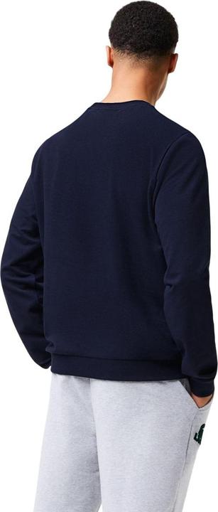 Immagine prodotto Lacoste Felpa Da Casa Uomo (S)