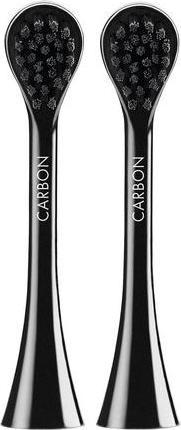 Produktbild Curaprox Hydrosonic Black is White (2 x)