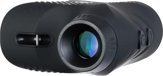Produktbild Ermenrich LR1500 Laser-Entfernungsmesser (1500 m, 905 nm)
