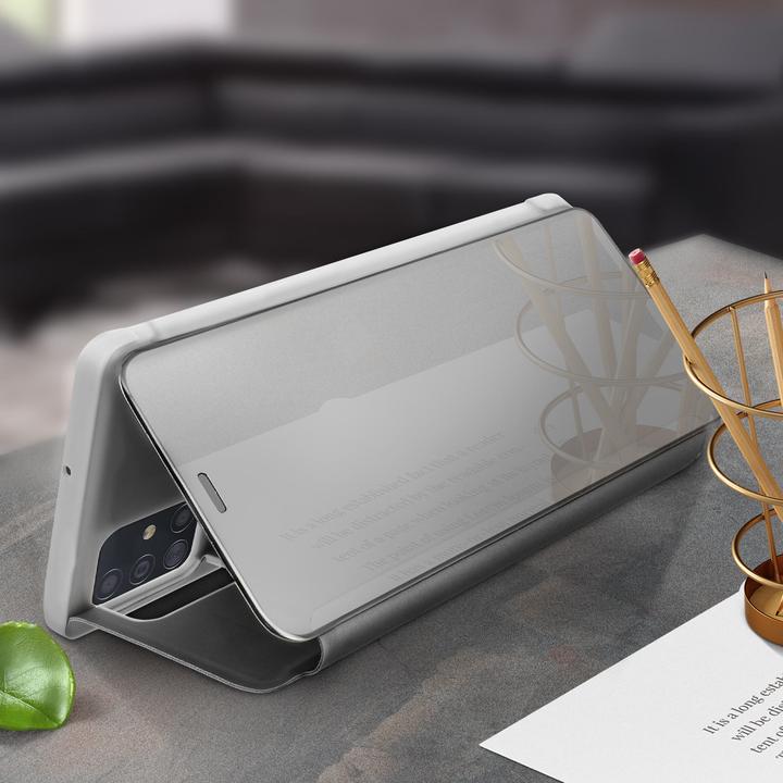 Produktbild Avizar Spiegeleffekt Series (Samsung Galaxy A51)