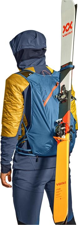 Produktbild Ortovox Trace 18 S (18 l)