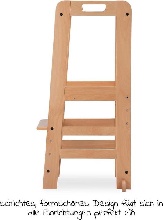 Image du produit Hauck Learn N Explore