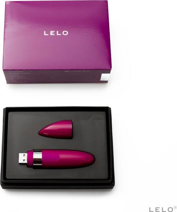 Image du produit LELO Mia 2