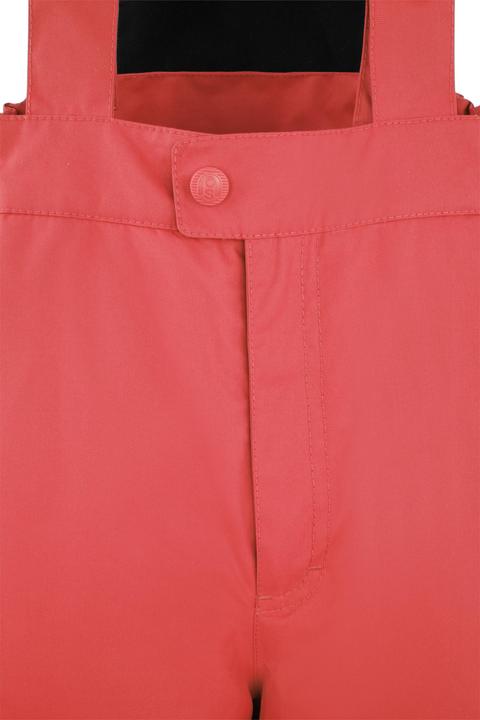 Actual product image Normani Children's winter trousers Salcha - 1149 (170)