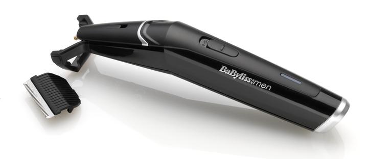 Produktbild BaByliss Pro Beard T881E