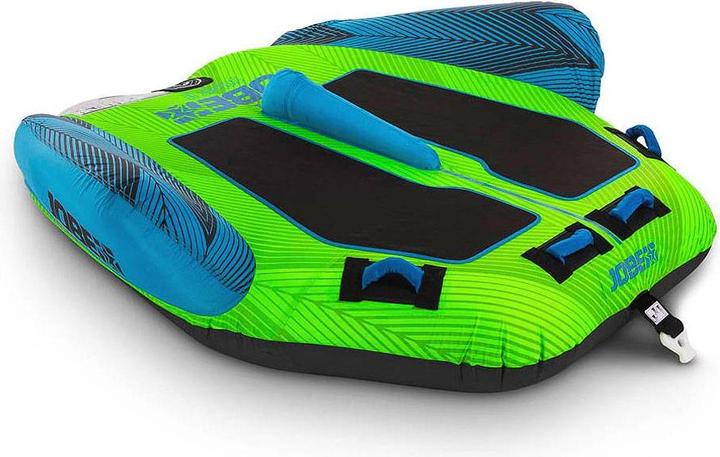 Jobe Scout« Towable