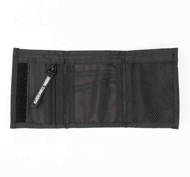 Produktbild Itemlab Original Stormtrooper Wallet Retro Trooper (330 ml, 1 x)