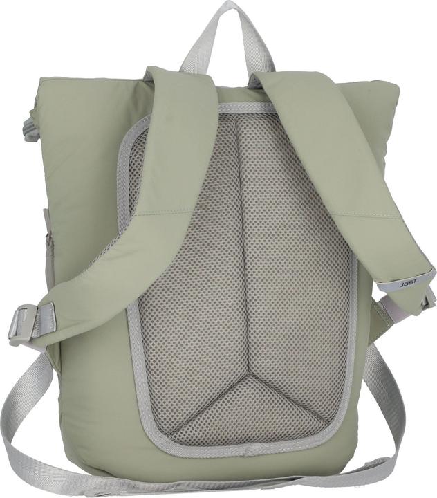 Image du produit Jost Sac à dos de messagerie Lohja Backpack Courier (13 l)