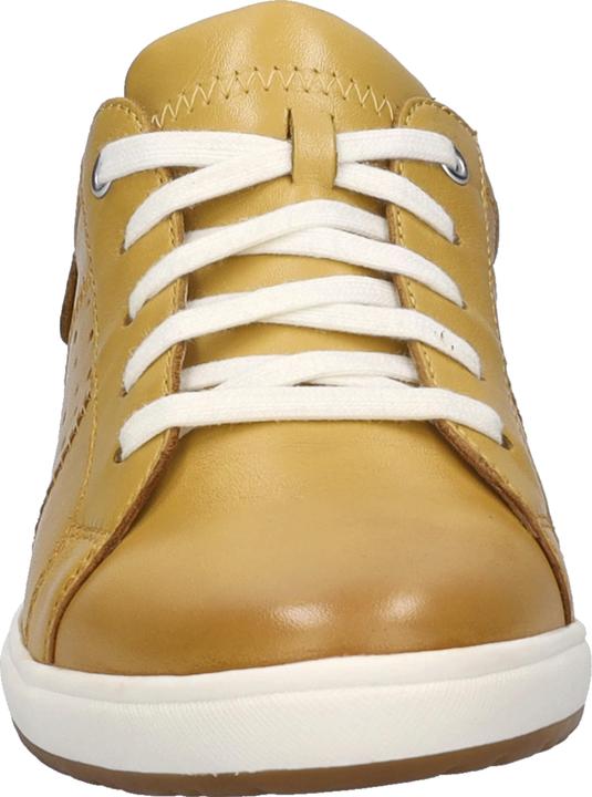 Immagine prodotto Josef Seibel 67701-133 (40)