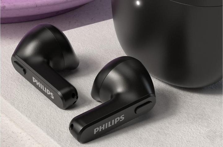 Image du produit Philips TAT2236BK/00 (6 h, Sans fil)