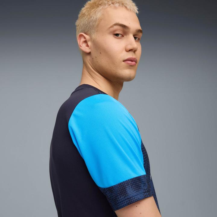 Image du produit Puma Maillot d'entraînement OM 2025/26 (M)