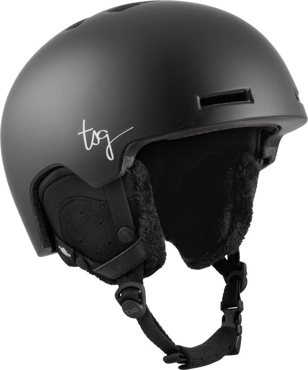 TSG Vertice Wmn Solid Color (54 - 56 cm, S, M)