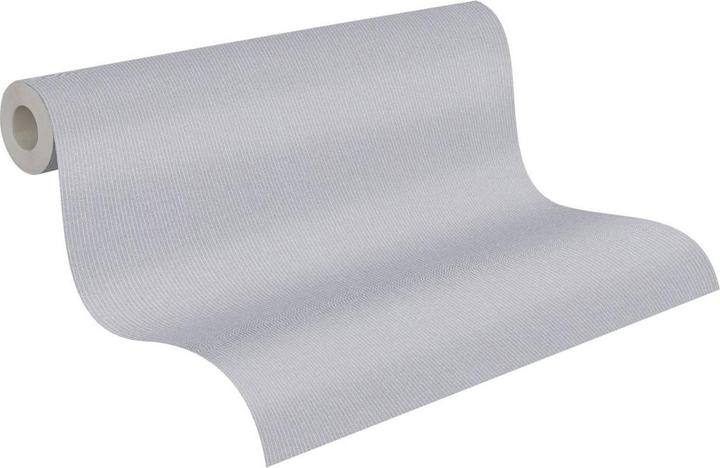 A.S. Création New Elegance unicoloured (53 x 1005 cm)