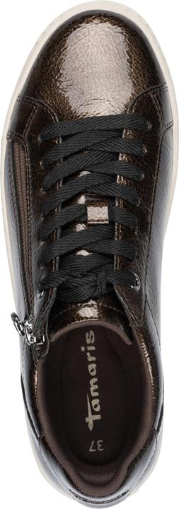 Image du produit Tamaris Sneaker (41)