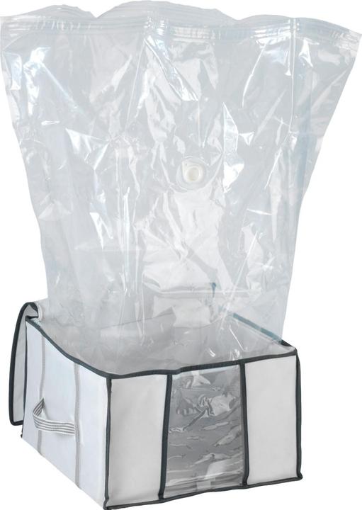 Produktbild Wenko Soft
