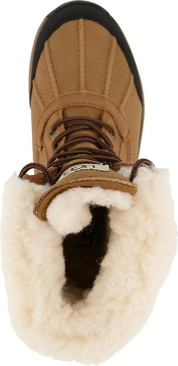 Produktbild Ugg Adirondack III (38)