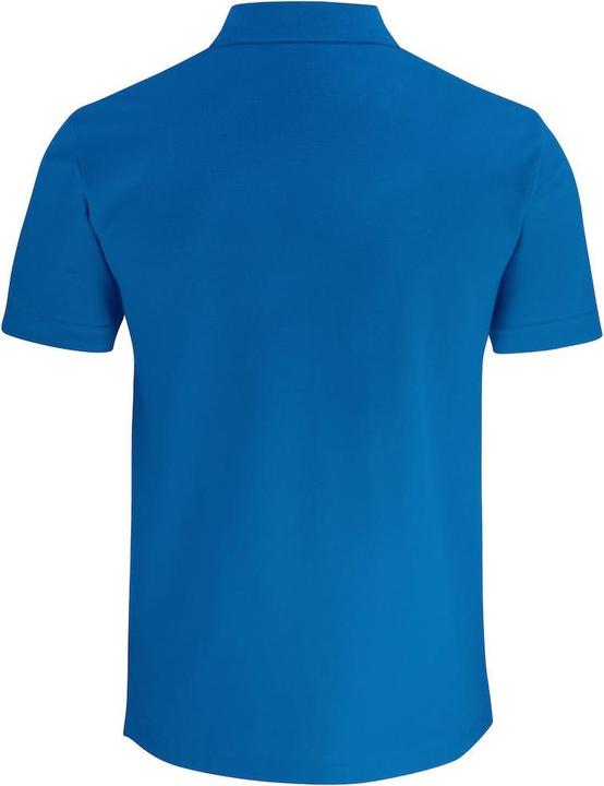Produktbild Clique Basic Poloshirt (XS)