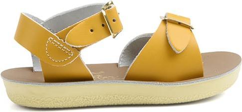 Image du produit Salt Water 4172941 (24)